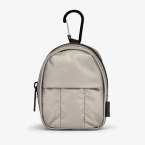 CALPAK Luka Key Pouch NWT